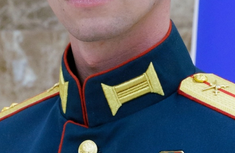 Вызываю огонь на себя