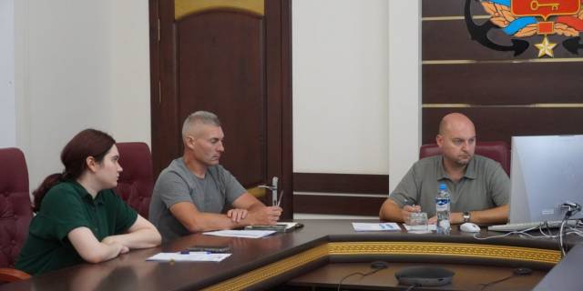 Перечень документов для возмещение ущерба владельцам автомобилей, пострадавших от атак БПЛА